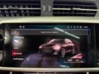 Audi S6, 55TDI QUATTRO, WEBASTO, PANORA, kombi,