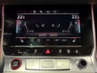 Audi S6, 55TDI QUATTRO, WEBASTO, PANORA, kombi,