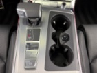 Audi S6, 55TDI QUATTRO, WEBASTO, PANORA, kombi,
