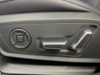 Audi S6, 55TDI QUATTRO, WEBASTO, PANORA, kombi,