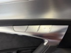 Audi S6, 55TDI QUATTRO, WEBASTO, PANORA, kombi,