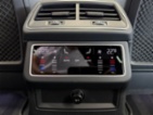 Audi S6, 55TDI QUATTRO, WEBASTO, PANORA, kombi,