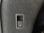 Audi S6, 55TDI QUATTRO, WEBASTO, PANORA, kombi,