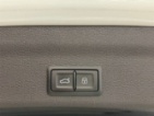 Audi S6, 55TDI QUATTRO, WEBASTO, PANORA, kombi,