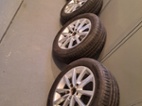 Sada let.kol na Hyundai I 30