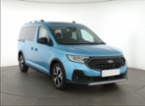 Ford Tourneo Connect, 2.0 EcoBlueMaxi ,