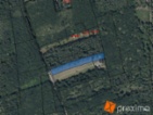 Prodej 2/15 pozemku 438 m2.Nabízíme Vám k prodeji