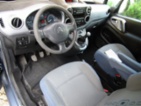 Citroën Berlingo, 1.6 16V 66kW, MPV, benzin