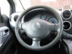 Citroën Berlingo, 1.6 16V 66kW, MPV, benzin