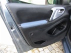 Citroën Berlingo, 1.6 16V 66kW, MPV, benzin