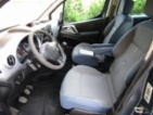 Citroën Berlingo, 1.6 16V 66kW, MPV, benzin