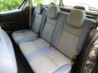 Citroën Berlingo, 1.6 16V 66kW, MPV, benzin