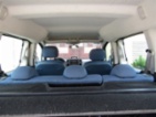 Citroën Berlingo, 1.6 16V 66kW, MPV, benzin