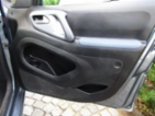 Citroën Berlingo, 1.6 16V 66kW, MPV, benzin