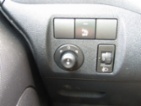 Citroën Berlingo, 1.6 16V 66kW, MPV, benzin