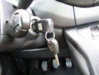 Citroën Berlingo, 1.6 16V 66kW, MPV, benzin