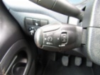 Citroën Berlingo, 1.6 16V 66kW, MPV, benzin
