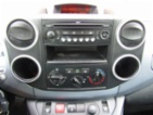 Citroën Berlingo, 1.6 16V 66kW, MPV, benzin
