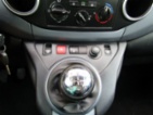 Citroën Berlingo, 1.6 16V 66kW, MPV, benzin
