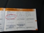 Citroën Berlingo, 1.6 16V 66kW, MPV, benzin