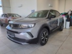 Opel Mokka, HIT Edition 1.2 TURBO 130k AT8, SUV,