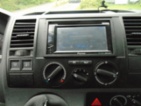 Volkswagen Transporter, 1.9 TDI L2 H2 9míst LONG,