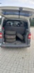 Volkswagen Transporter, 1.9 TDI L2 H2 9míst LONG,