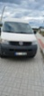 Volkswagen Transporter, 1.9 TDI L2 H2 9míst LONG,