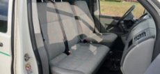 Volkswagen Transporter, 1.9 TDI L2 H2 9míst LONG,