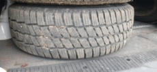 Volkswagen Transporter, 1.9 TDI L2 H2 9míst LONG,