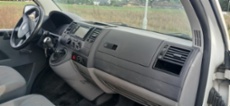 Volkswagen Transporter, 1.9 TDI L2 H2 9míst LONG,