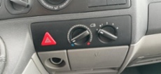 Volkswagen Transporter, 1.9 TDI L2 H2 9míst LONG,