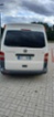 Volkswagen Transporter, 1.9 TDI L2 H2 9míst LONG,