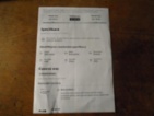 Volkswagen Transporter, 1.9 TDI L2 H2 9míst LONG,