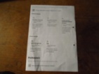 Volkswagen Transporter, 1.9 TDI L2 H2 9míst LONG,