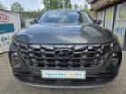 Hyundai Tucson, 1.6-ZÁRUKA-MHEV-TAŽNÉ 1,65t, SUV,
