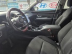 Hyundai Tucson, 1.6-ZÁRUKA-MHEV-TAŽNÉ 1,65t, SUV,