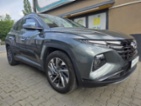 Hyundai Tucson, 1.6-ZÁRUKA-MHEV-TAŽNÉ 1,65t, SUV,