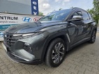 Hyundai Tucson, 1.6-ZÁRUKA-MHEV-TAŽNÉ 1,65t, SUV,