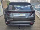 Hyundai Tucson, 1.6-ZÁRUKA-MHEV-TAŽNÉ 1,65t, SUV,