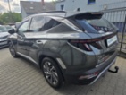 Hyundai Tucson, 1.6-ZÁRUKA-MHEV-TAŽNÉ 1,65t, SUV,