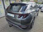 Hyundai Tucson, 1.6-ZÁRUKA-MHEV-TAŽNÉ 1,65t, SUV,