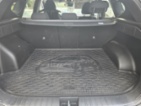 Hyundai Tucson, 1.6-ZÁRUKA-MHEV-TAŽNÉ 1,65t, SUV,