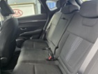 Hyundai Tucson, 1.6-ZÁRUKA-MHEV-TAŽNÉ 1,65t, SUV,