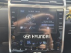 Hyundai Tucson, 1.6-ZÁRUKA-MHEV-TAŽNÉ 1,65t, SUV,