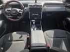 Hyundai Tucson, 1.6-ZÁRUKA-MHEV-TAŽNÉ 1,65t, SUV,