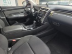 Hyundai Tucson, 1.6-ZÁRUKA-MHEV-TAŽNÉ 1,65t, SUV,