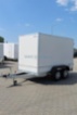Tanatech, TFD 300.00 2000kg, skříň