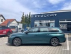 Peugeot 308, SW STYLE Hybrid 145 e-DCS6, kombi,