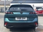 Peugeot 308, SW STYLE Hybrid 145 e-DCS6, kombi,